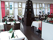 Osteria Primavera (©Foto.. Gastro PR)